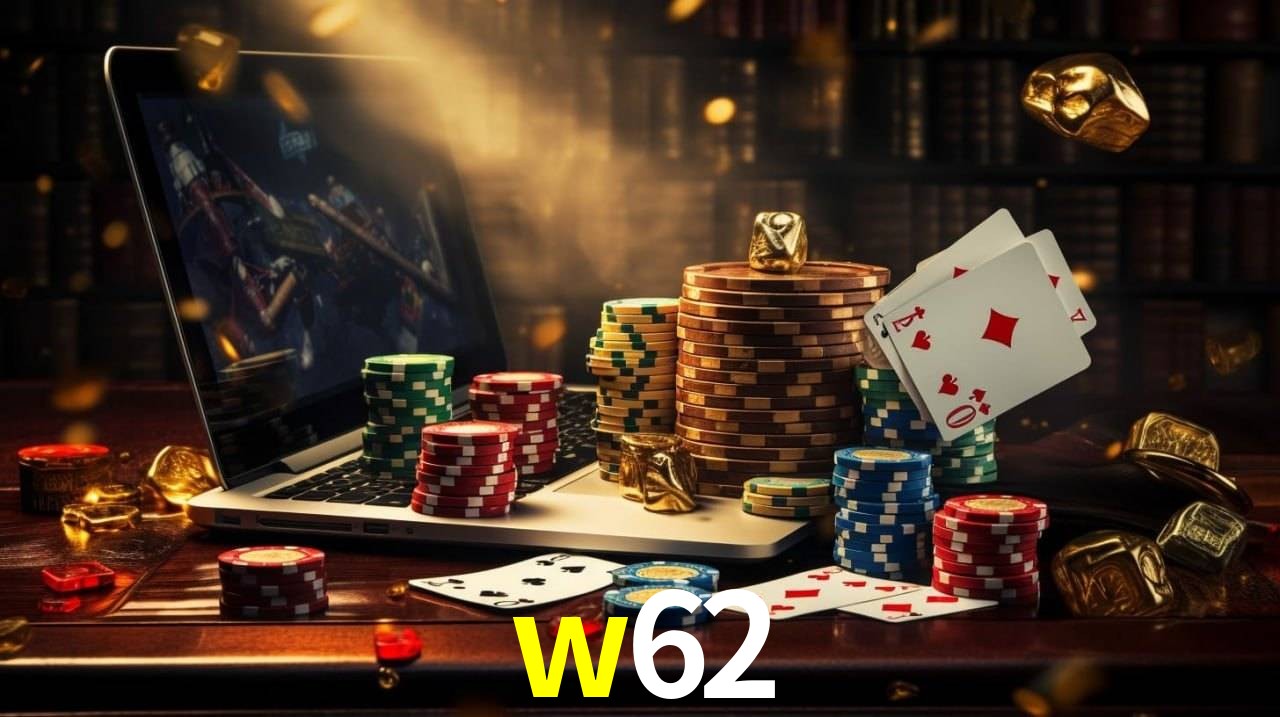 Jogo Spaceman w62