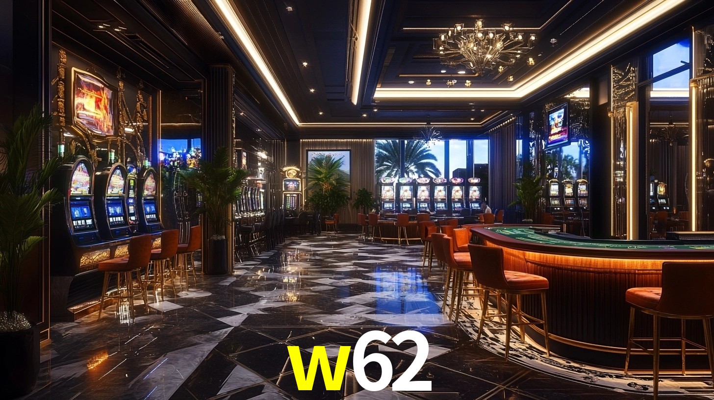 Football Betting w62