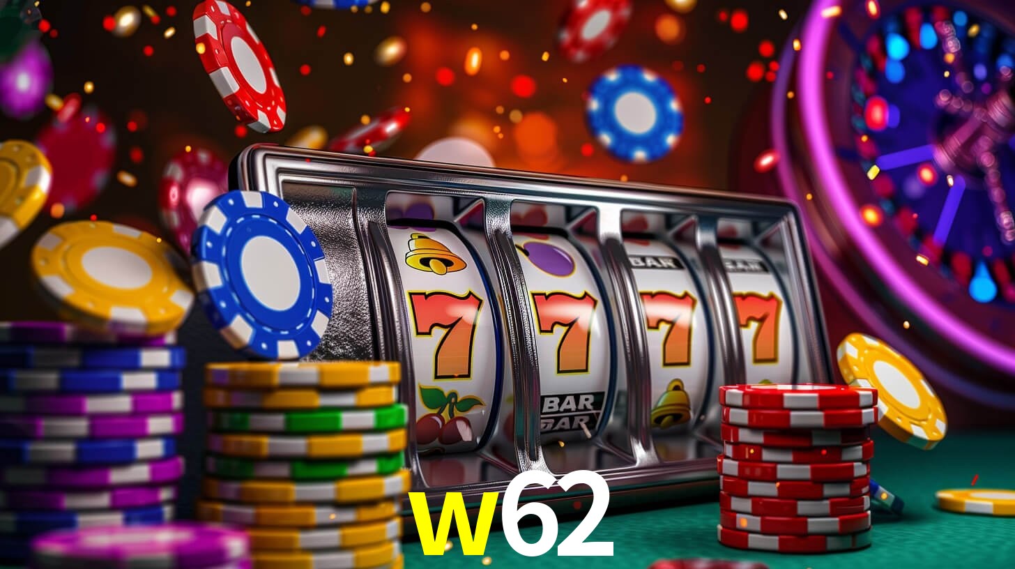 Programa VIP w62