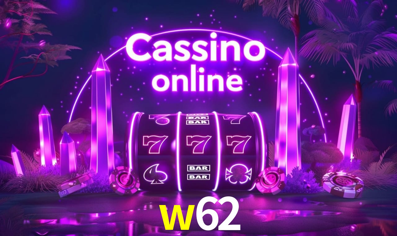 Especiais de Fim de Semana w62