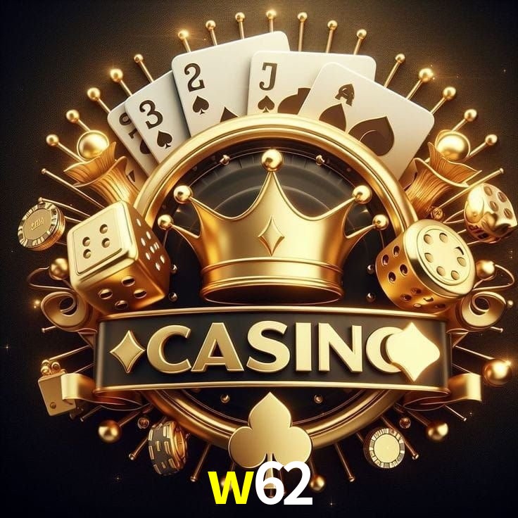 Diretório de Jogos w62